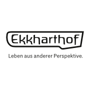(c) Ekkharthof.ch